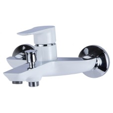 Змішувач Corso BC-1C121W (9605203)
