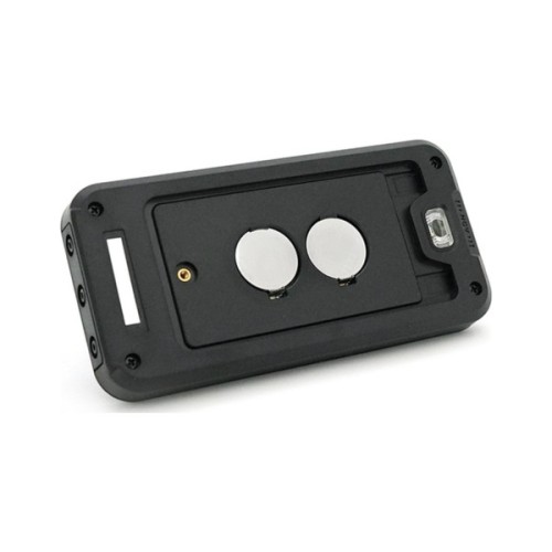 Цифровий мультиметр Mayilon HT-112B, V, A, R, C, F, T (HT-112B)