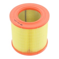 Повітряний фільтр для автомобіля Wixfiltron WA6602