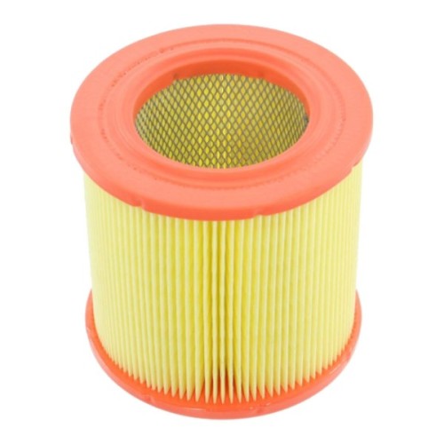 Повітряний фільтр для автомобіля Wixfiltron WA6602