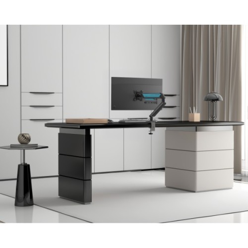 Кронштейн Anda Seat Stealth II 17 (AD-W-A6D-1S-BS)