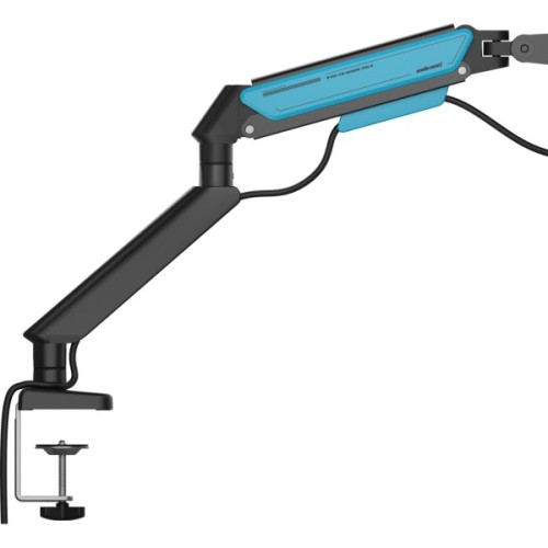 Кронштейн Anda Seat Stealth II 17 (AD-W-A6D-1S-BS)