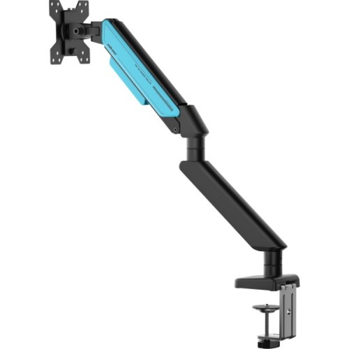 Кронштейн Anda Seat Stealth II 17 (AD-W-A6D-1S-BS)