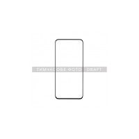 Скло захисне 2E 2.5D FCFG Samsung Galaxy A37 5G (A376) Black (2E-G-A37-SMFCFG-BB)