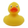 Іграшка для ванної Funny Ducks Жовта качка (L1607)