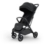 Коляска Kinderkraft Nubi 3 Midnight Black (KSNUBI03BLK0000) (5902533927494)
