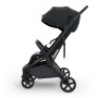 Коляска Kinderkraft Nubi 3 Midnight Black (KSNUBI03BLK0000) (5902533927494)