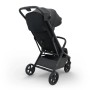 Коляска Kinderkraft Nubi 3 Midnight Black (KSNUBI03BLK0000) (5902533927494)