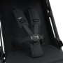 Коляска Kinderkraft Nubi 3 Midnight Black (KSNUBI03BLK0000) (5902533927494)