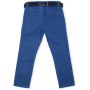 Джинси дитячі Breeze завужені індиго (OZ-17604-128B-indigo)