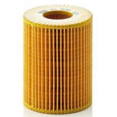 Фільтр масляний Mann HU820X