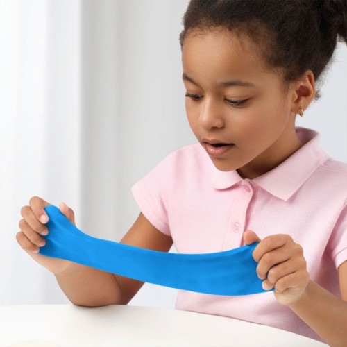 Набір для творчості Lipaka Птахи Папуга ара, фазан, голуб (60025-UA01)