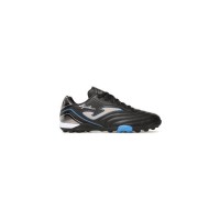 Сороконіжки Joma Aguila AGUS2301TF чорно-золотистий Чол 44 (8445757018205)