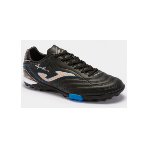 Сороконіжки Joma Aguila AGUS2301TF чорно-золотистий Чол 44 (8445757018205)