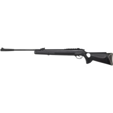 Пневматична гвинтівка Optima Mod.125TH Vortex 4,5 мм (2370.36.59)