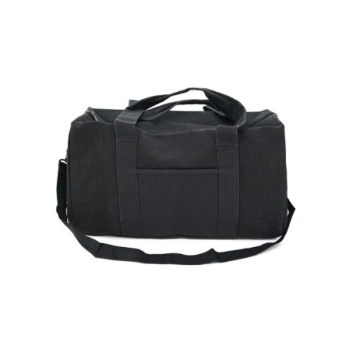 Дорожня сумка Voltronic Merlion 53x27x28 cm (YT-P40-53B)