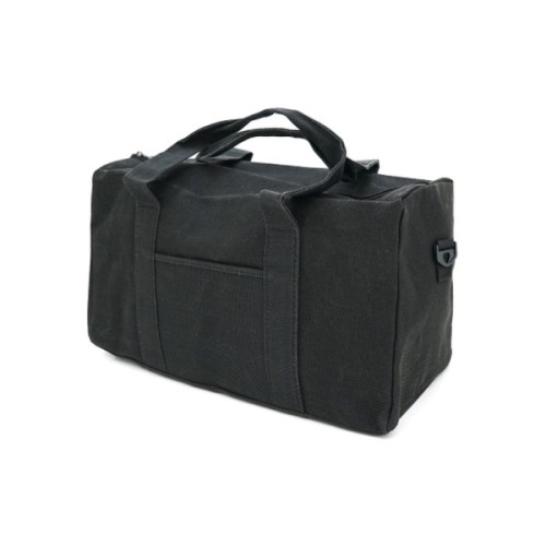 Дорожня сумка Voltronic Merlion 53x27x28 cm (YT-P40-53B)