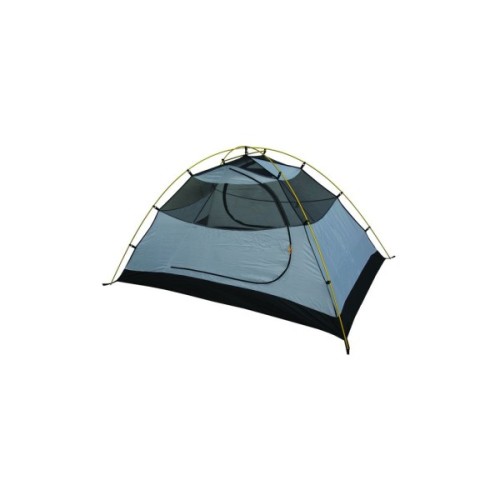 Намет Terra Incognita Skyline 2 зелёная (4823081503262)