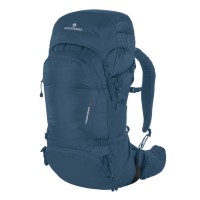 Рюкзак туристичний Ferrino Finisterre 48L Blue (75754QBB) (924383)