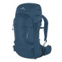 Рюкзак туристичний Ferrino Finisterre 48L Blue (75754QBB) (924383)