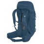 Рюкзак туристичний Ferrino Finisterre 48L Blue (75754QBB) (924383)