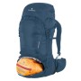 Рюкзак туристичний Ferrino Finisterre 48L Blue (75754QBB) (924383)