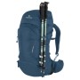 Рюкзак туристичний Ferrino Finisterre 48L Blue (75754QBB) (924383)