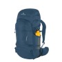 Рюкзак туристичний Ferrino Finisterre 48L Blue (75754QBB) (924383)
