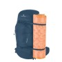 Рюкзак туристичний Ferrino Finisterre 48L Blue (75754QBB) (924383)