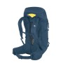 Рюкзак туристичний Ferrino Finisterre 48L Blue (75754QBB) (924383)