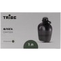 Фляга Tribe Canteen пластикова olive (T-FE-0022-olive)