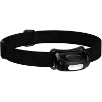 Ліхтар Princeton Tec Fred 200 lm Black (FRED21-BK)