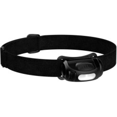 Ліхтар Princeton Tec Fred 200 lm Black (FRED21-BK)