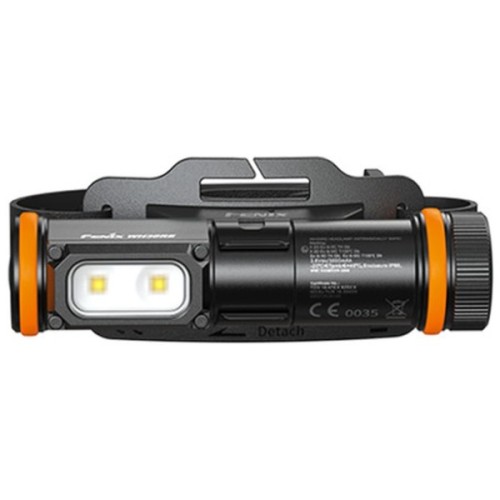 Ліхтар Fenix WH35RE