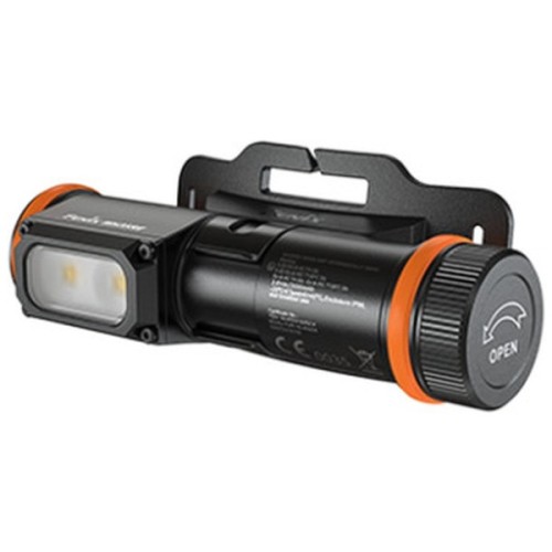 Ліхтар Fenix WH35RE