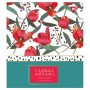 Зошит Yes А5 Floral Dreams 18 аркушів клітинка (765182)