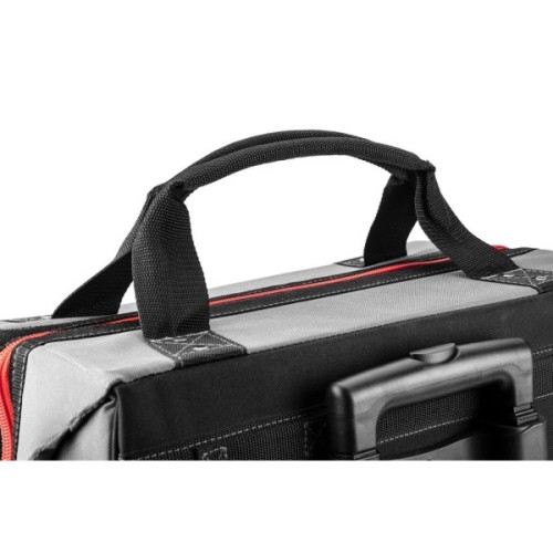 Сумка для інструмента Graphite Energy+, сумісна з 58G092 (58G093)