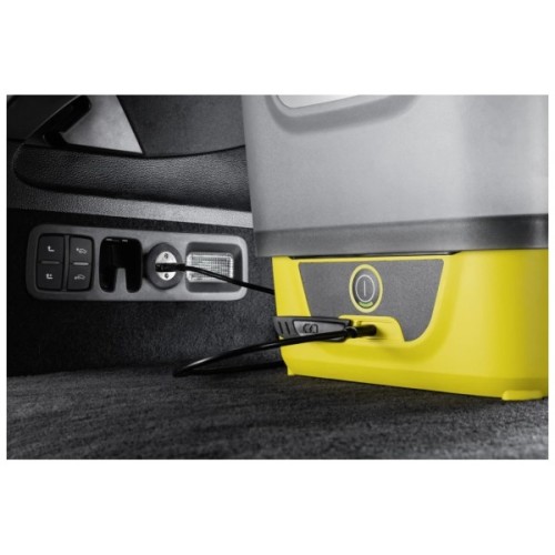 Мийка високого тиску Karcher OC 4 (1.599-350.0)