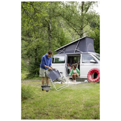 Мийка високого тиску Karcher OC 4 (1.599-350.0)