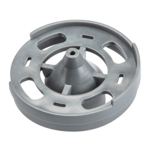 Фарбопульт Graphite Energy+ 18V, 700мл/хв, 900мл (без АКБ та ЗП) (58GE103)