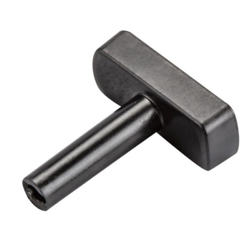 Фарбопульт Graphite Energy+ 18V, 700мл/хв, 900мл (без АКБ та ЗП) (58GE103)