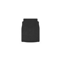 Килимок в багажник EVAtech BMW 5 Series (E60) 2003-2010 6 поколін (BM12985B1RBB)