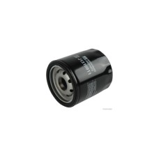 Фільтр масляний HERTH+BUSS JAKOPARTS J1310911