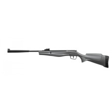 Пневматична гвинтівка Stoeger RX5 Synthetic Stock Grey Combo ОП 4х32 (A0710600)
