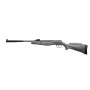 Пневматична гвинтівка Stoeger RX5 Synthetic Stock Grey Combo ОП 4х32 (A0710600)