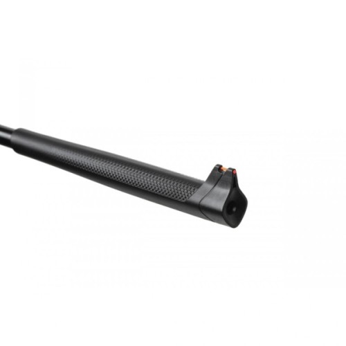 Пневматична гвинтівка Stoeger RX5 Synthetic Stock Grey Combo ОП 4х32 (A0710600)