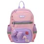 Рюкзак дитячий Yes Charming K-45XS (550526)