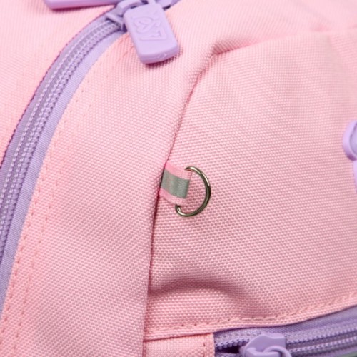 Рюкзак дитячий Yes Charming K-45XS (550526)