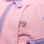 Рюкзак дитячий Yes Charming K-45XS (550526)
