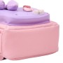 Рюкзак дитячий Yes Charming K-45XS (550526)